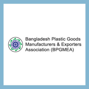 Bangladesh Plastic Goods Manufacturers & Exporters Association (BPGMEA)