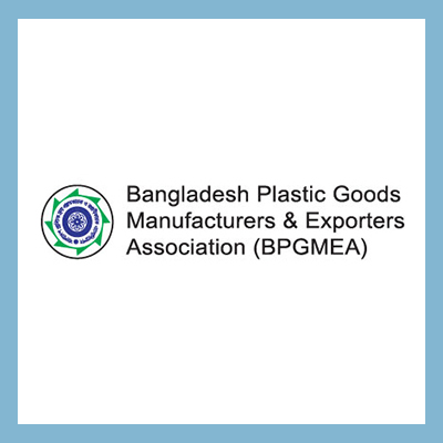 Bangladesh Plastic Goods Manufacturers & Exporters Association (BPGMEA)