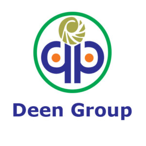 Deen Group