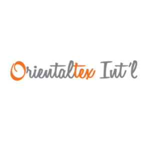 Orientaltex Int’l