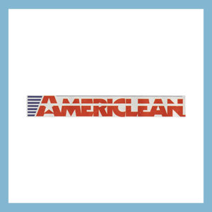 Americlean