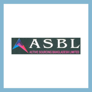 Active Sourcing BD Ltd. (ASBL)