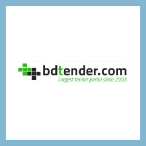 BDTENDER