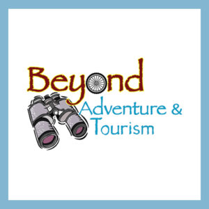 Beyond Adventure & Tourism DMC