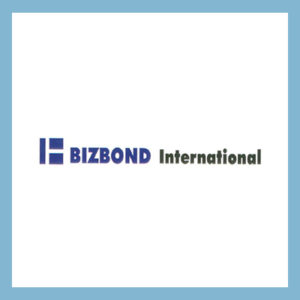 BIZBOND International