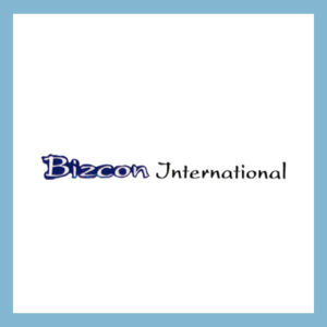 BIZCON International