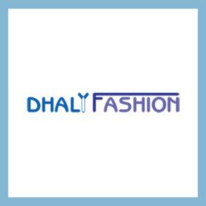 Dhaly Fashion