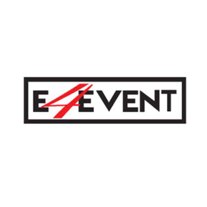 E4EVENT