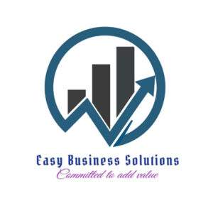 Easy Business Solutions