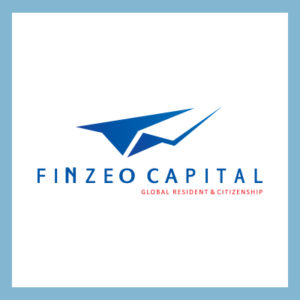 Finzeo Capital