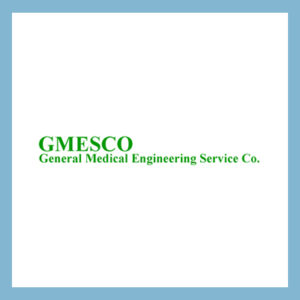 General Medical Engineering Services Co. (GMESCO)