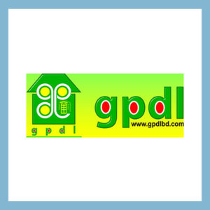 Golden Key Properties and Development Limited