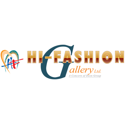 Hi-Fashion Gallery Ltd.