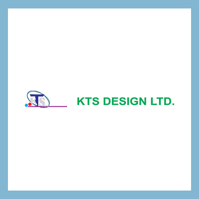 KTS Design Ltd.
