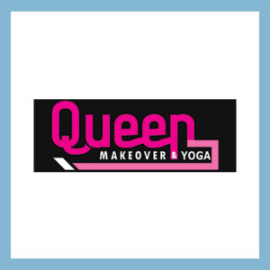 Queen Makeover & Yoga