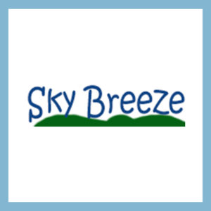 Sky Breeze Real Estate Bangladesh Ltd.