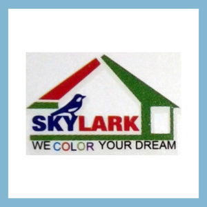 Skylark Housing Ltd.