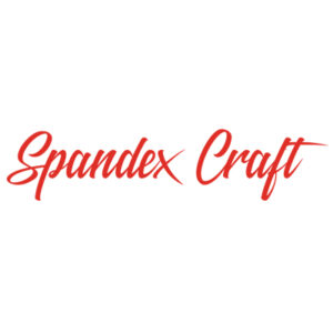 Spandex Craft