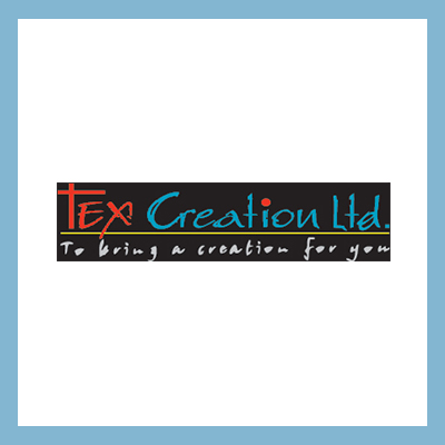 Tex Creation Ltd.