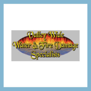 Valley Wide Water & Fire Damage Specialists