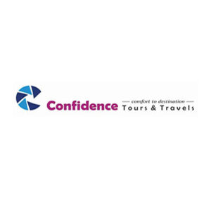 Confidence Tours and Travels