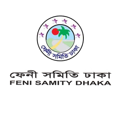 Feni Samity Dhaka