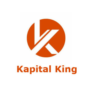 Kapital King