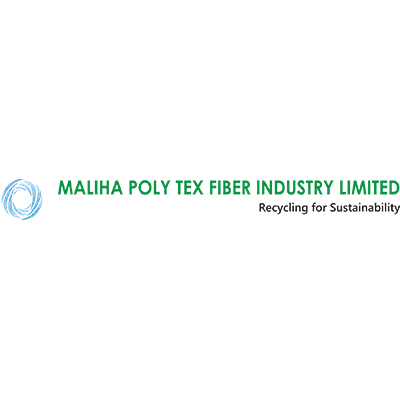 Maliha Poly Tex Fiber Industry Ltd.