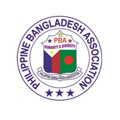 Philippine Bangladesh Association