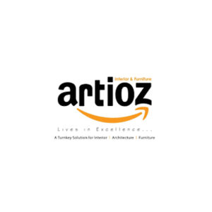 Artioz Interior & Furniture