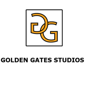 GOLDEN GATES STUDIOS