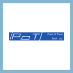 Point of Trend Textil Ltd.
