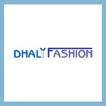 Dhaly Fashion