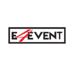 E4EVENT