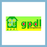 Golden Key Properties and Development Limited