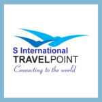 S International Travel Point