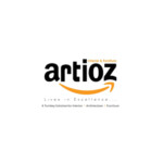 Artioz Interior & Furniture